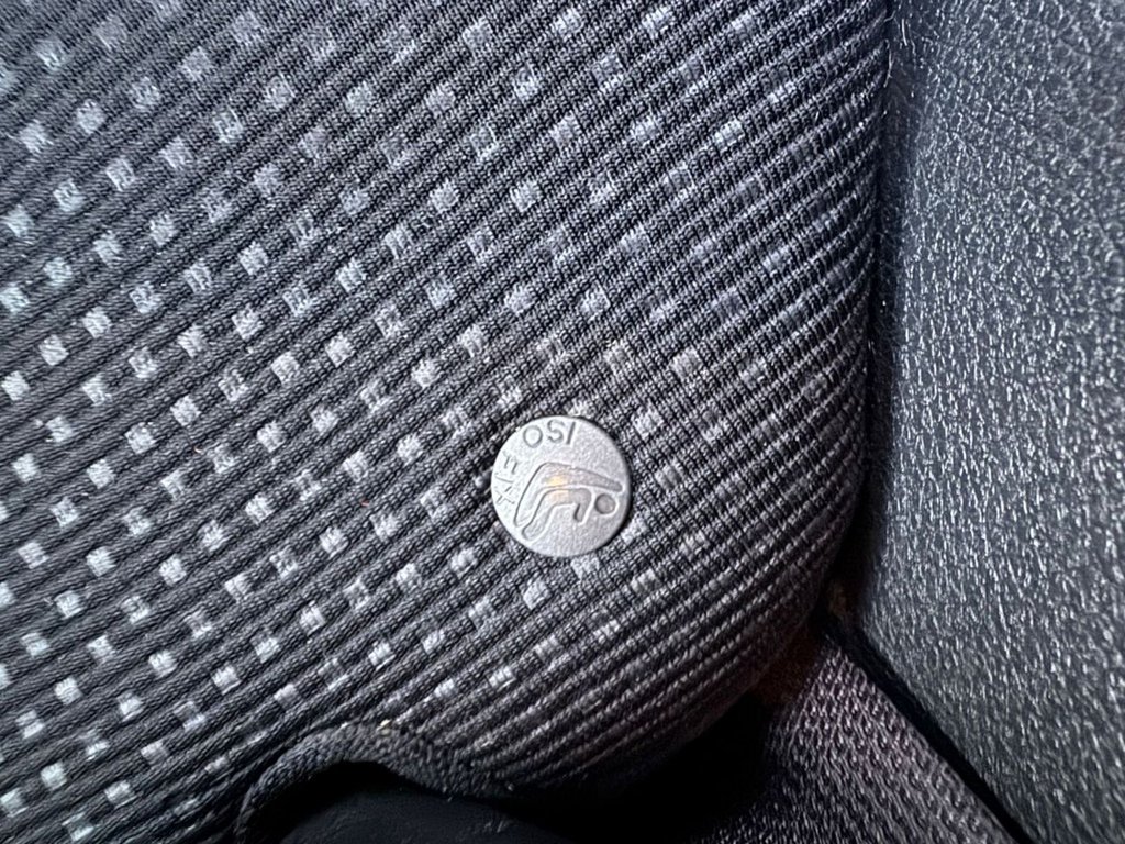 Used Nissan Note 2012 for sale - 77280761: Photo 20