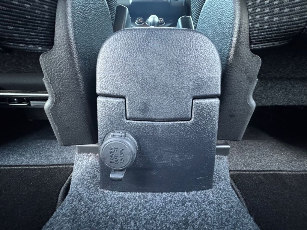 Used Nissan Note 2012 for sale - 77280761: Photo 21