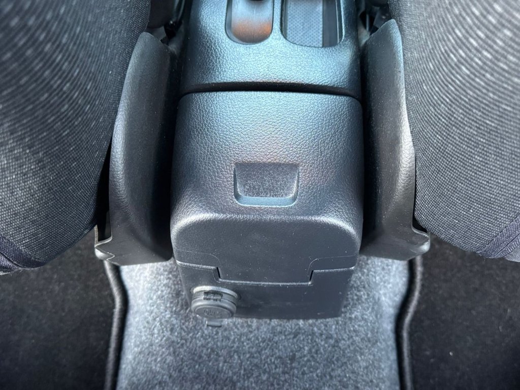 Used Nissan Note 2012 for sale - 77280761: Photo 22