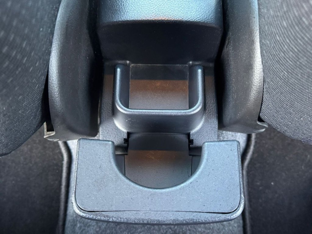 Used Nissan Note 2012 for sale - 77280761: Photo 23