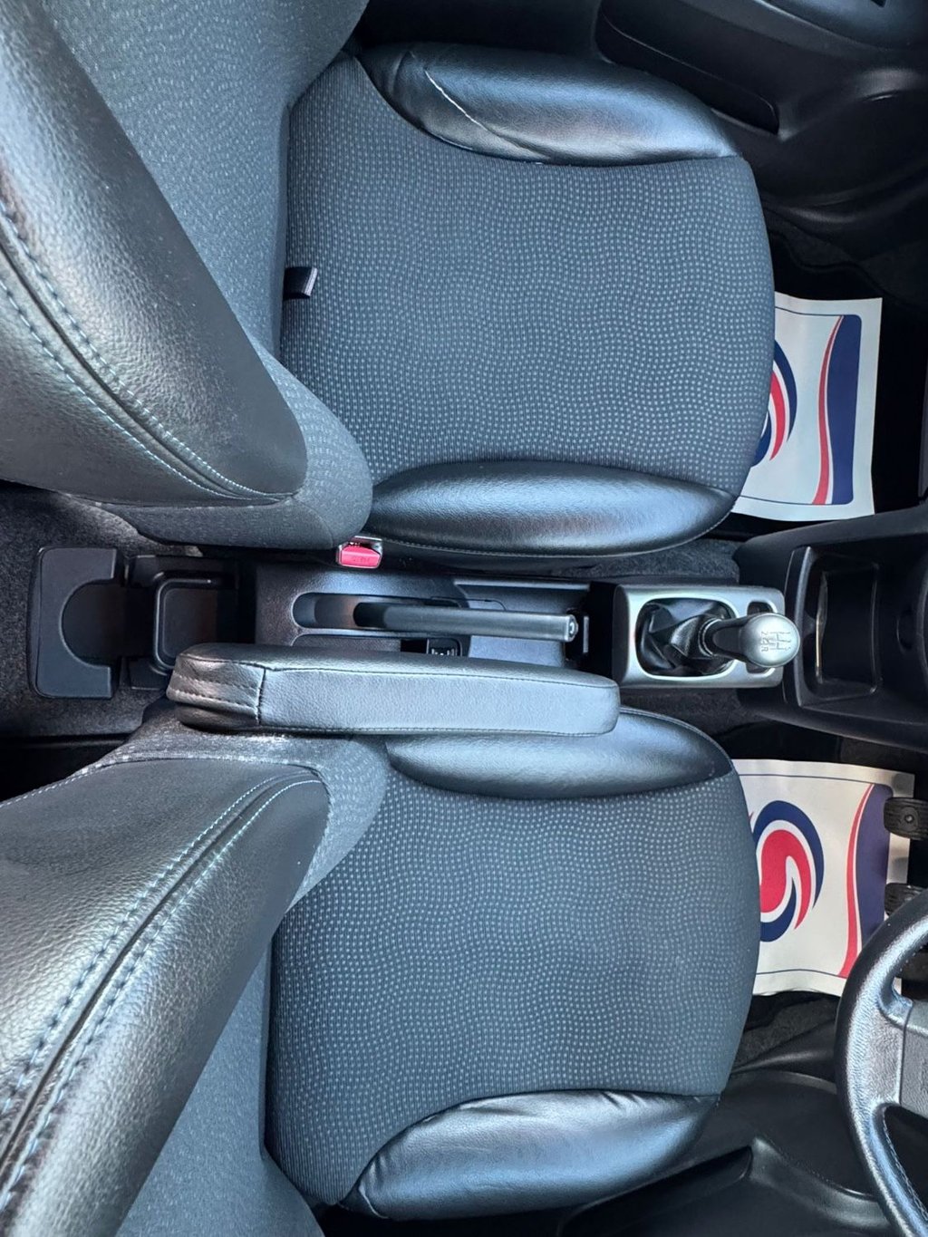 Used Nissan Note 2012 for sale - 77280761: Photo 25