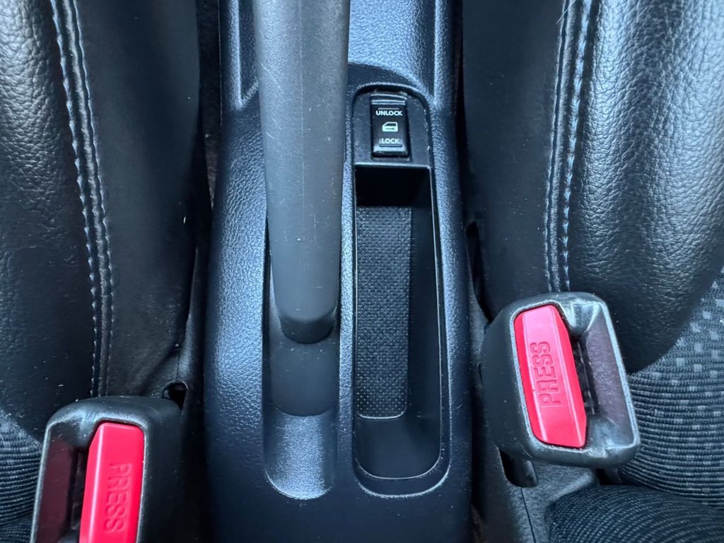 Used Nissan Note 2012 for sale - 77280761: Photo 27