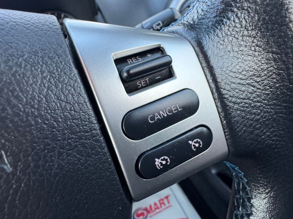 Used Nissan Note 2012 for sale - 77280761: Photo 32