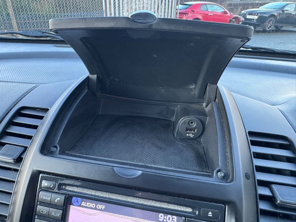 Used Nissan Note 2012 for sale - 77280761: Photo 36