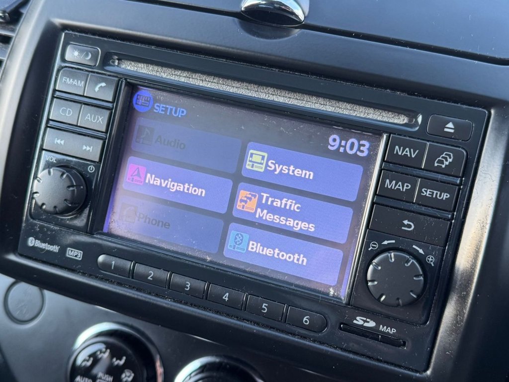 Used Nissan Note 2012 for sale - 77280761: Photo 37