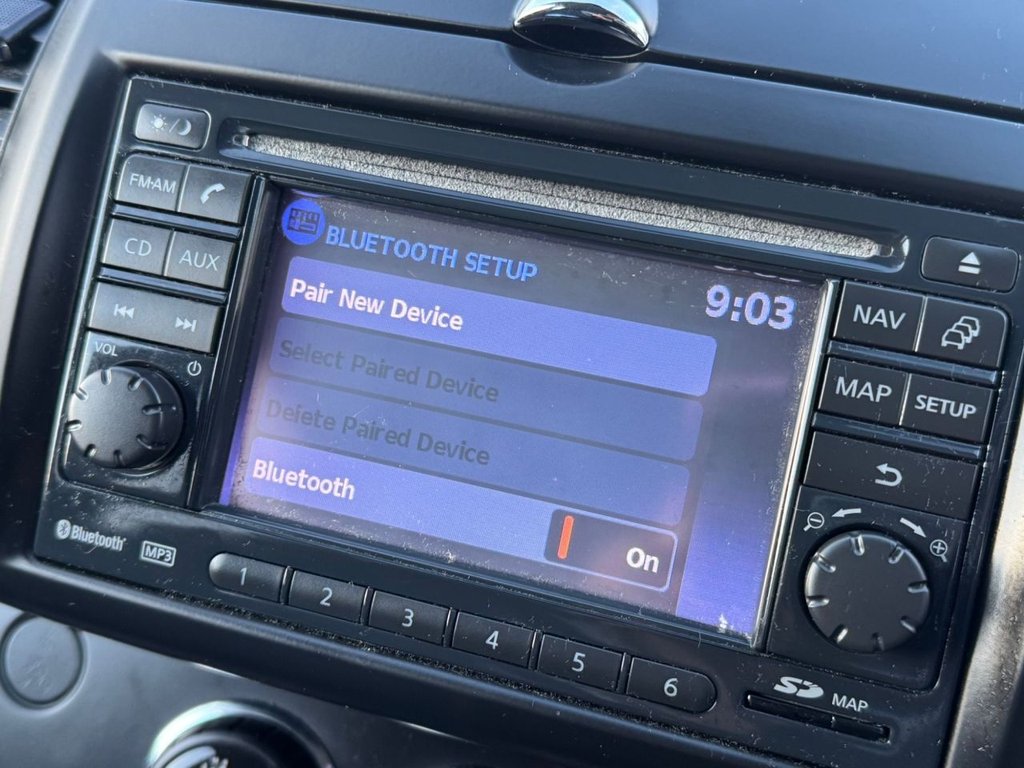 Used Nissan Note 2012 for sale - 77280761: Photo 38