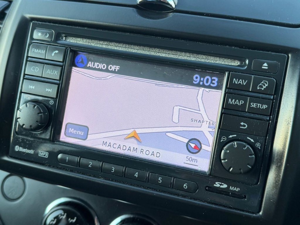 Used Nissan Note 2012 for sale - 77280761: Photo 39