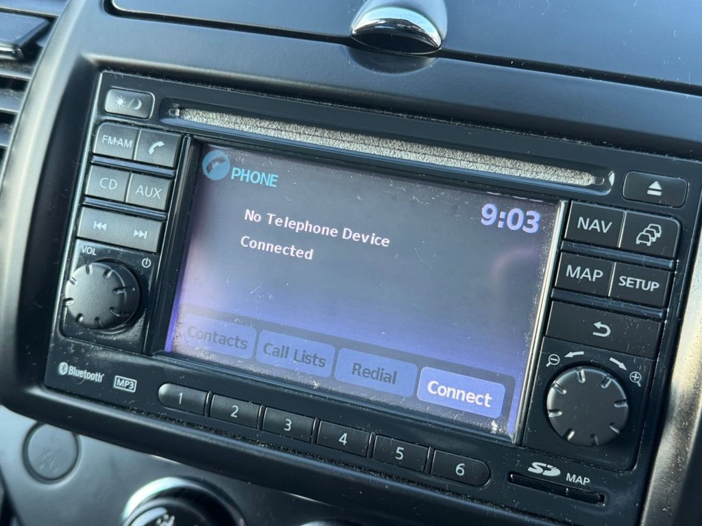 Used Nissan Note 2012 for sale - 77280761: Photo 42