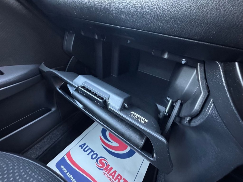 Used Nissan Note 2012 for sale - 77280761: Photo 46