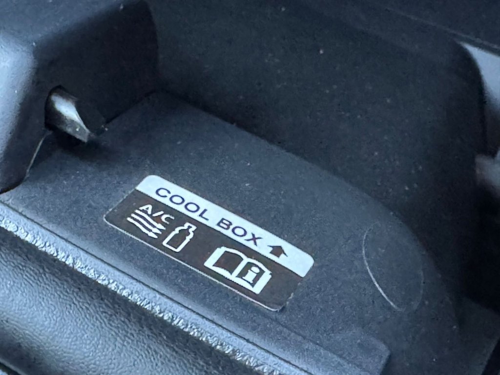 Used Nissan Note 2012 for sale - 77280761: Photo 47