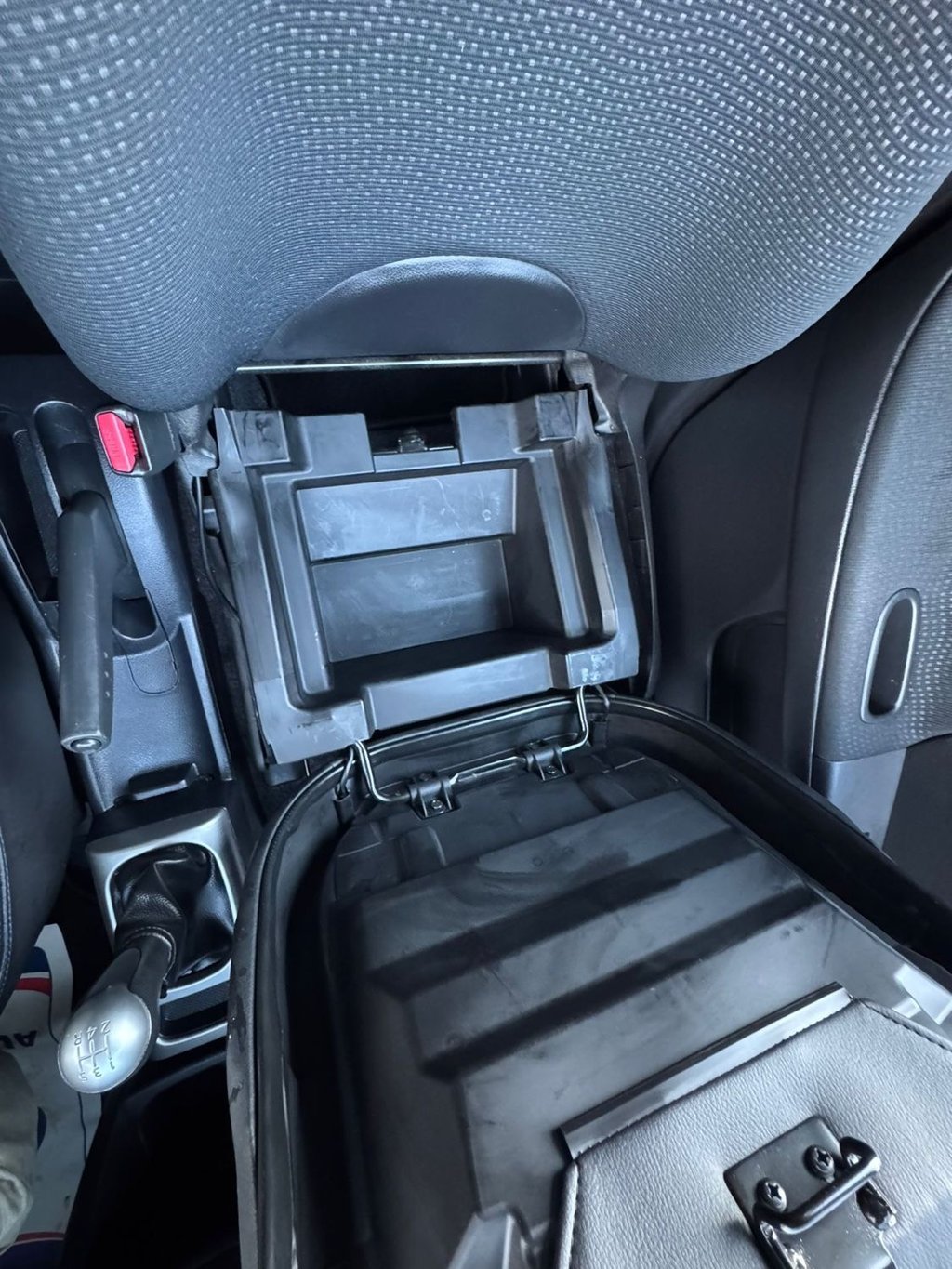 Used Nissan Note 2012 for sale - 77280761: Photo 48