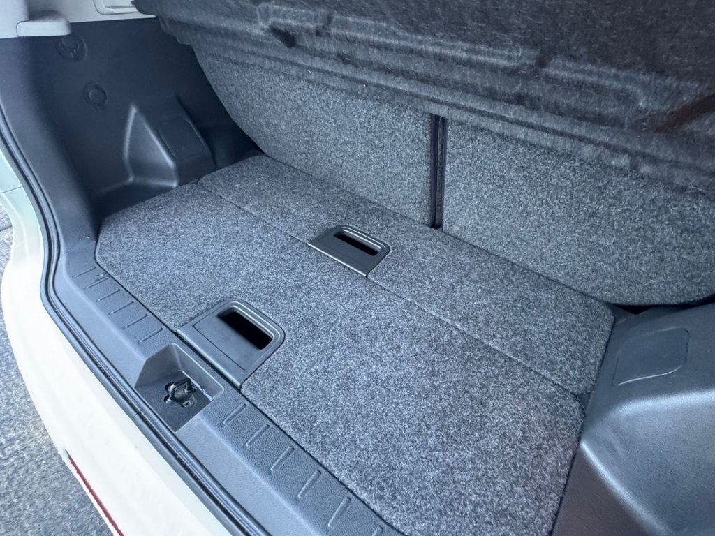 Used Nissan Note 2012 for sale - 77280761: Photo 7