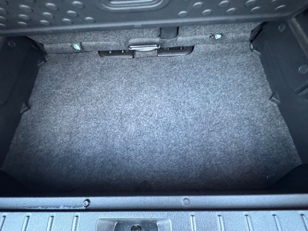 Used Nissan Note 2012 for sale - 77280761: Photo 8