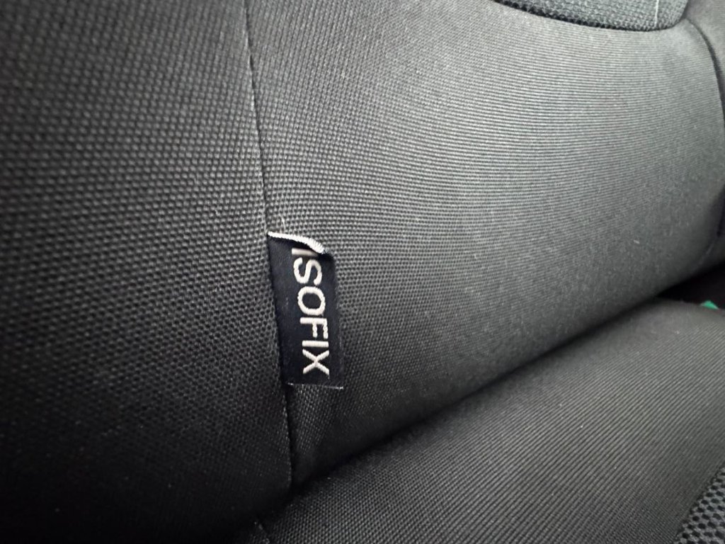 Used Hyundai i20 2011 for sale - 77212343: Photo 17