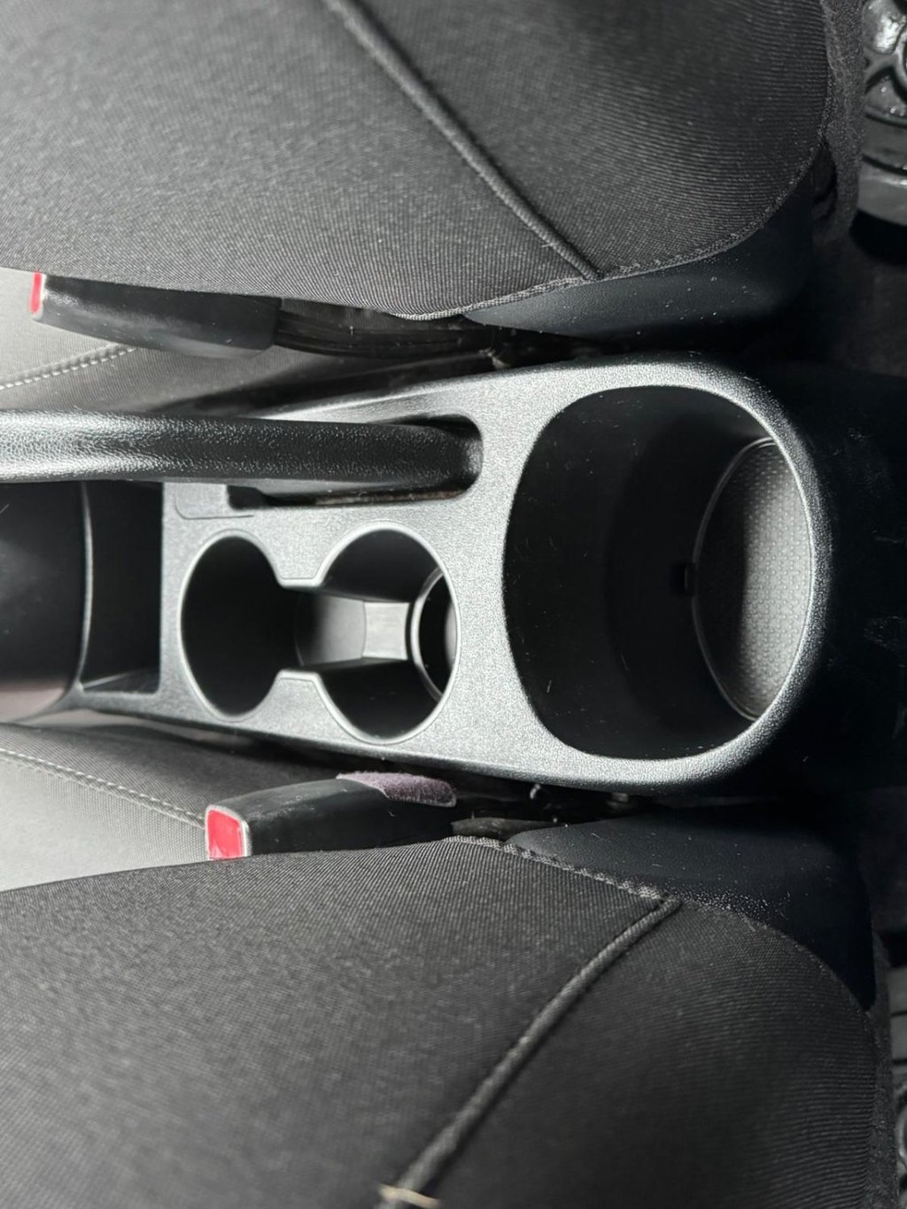 Used Hyundai i20 2011 for sale - 77212343: Photo 18