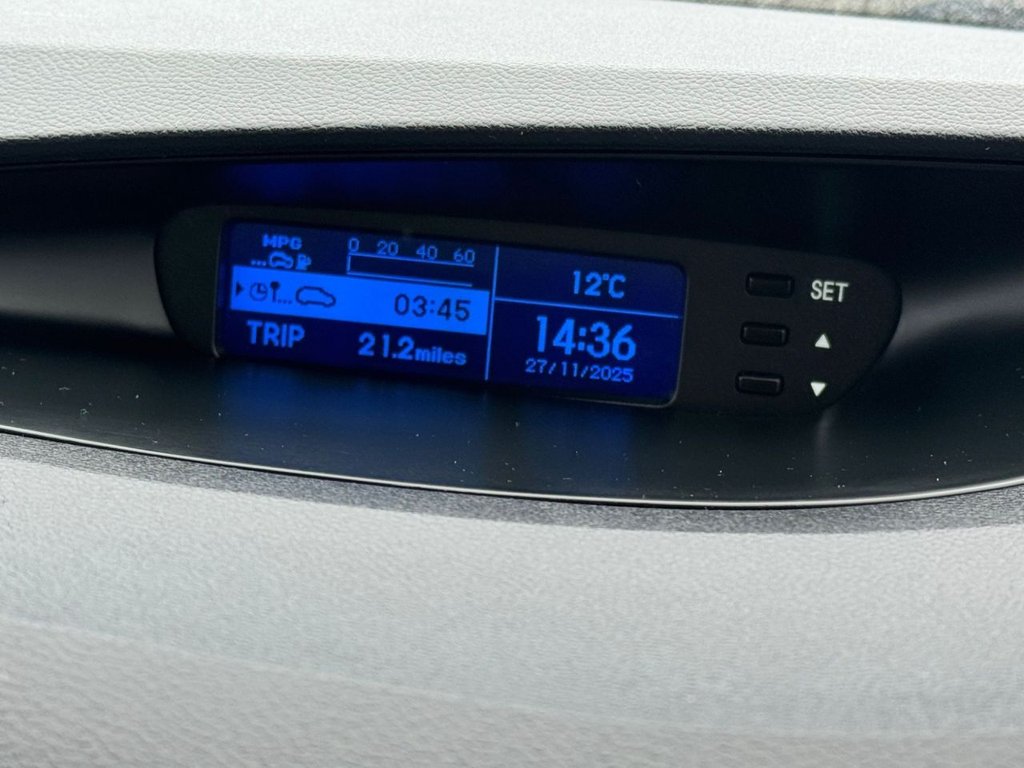 Used Hyundai i20 2011 for sale - 77212343: Photo 25