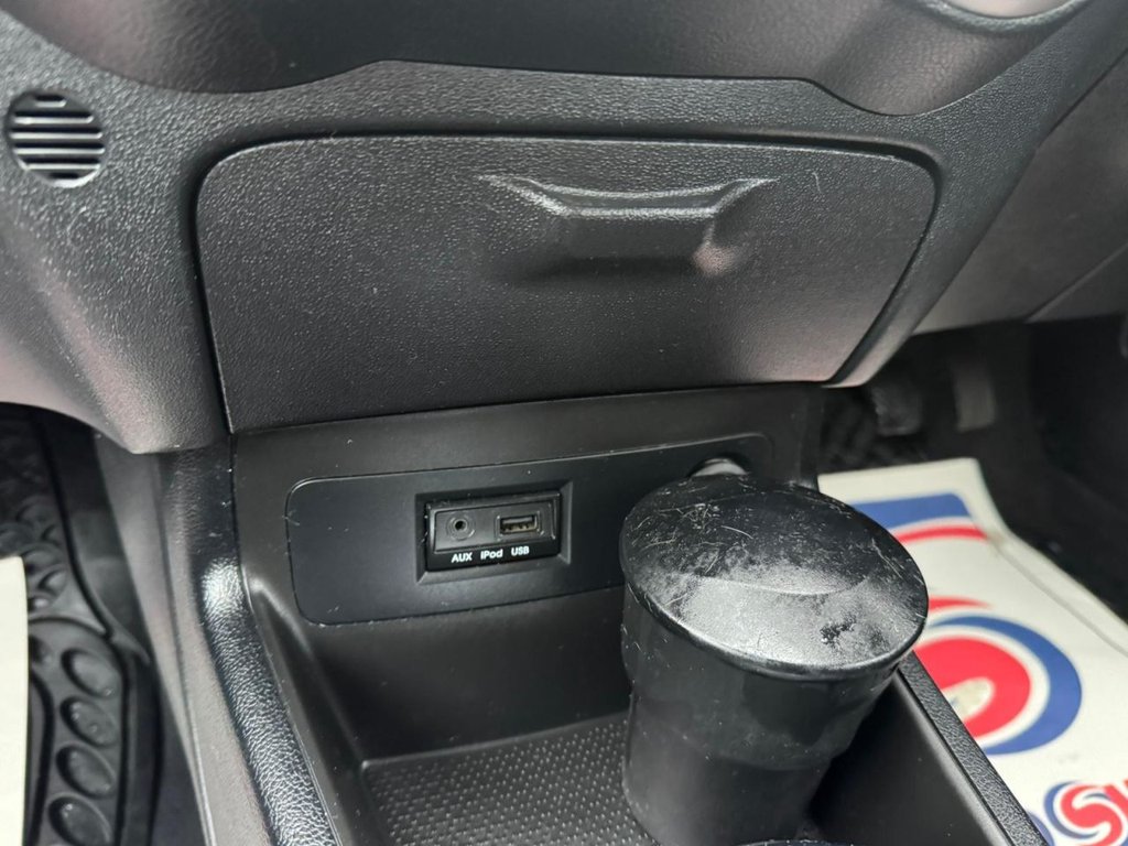 Used Hyundai i20 2011 for sale - 77212343: Photo 27