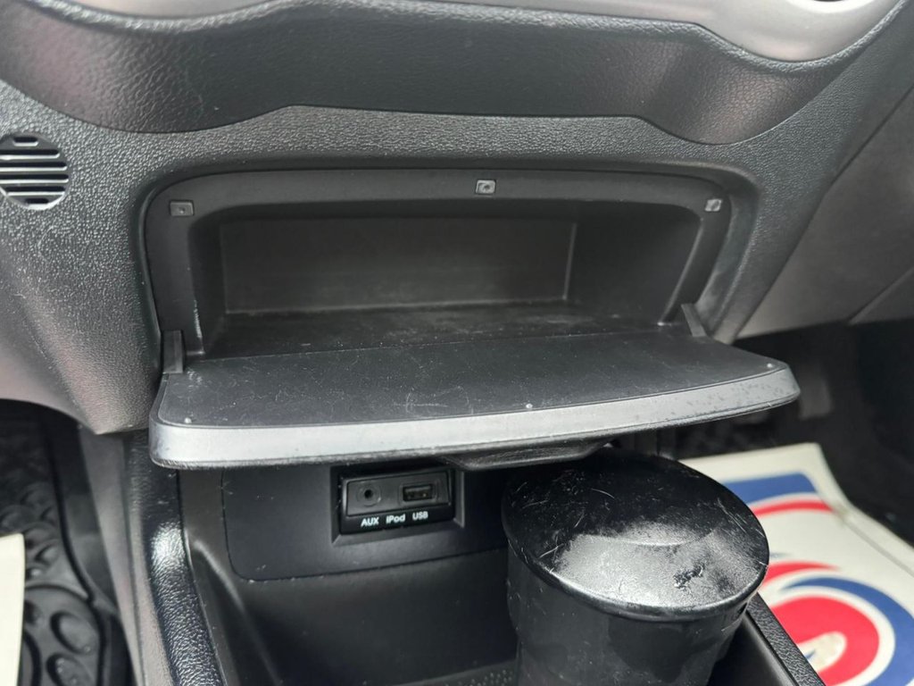 Used Hyundai i20 2011 for sale - 77212343: Photo 28