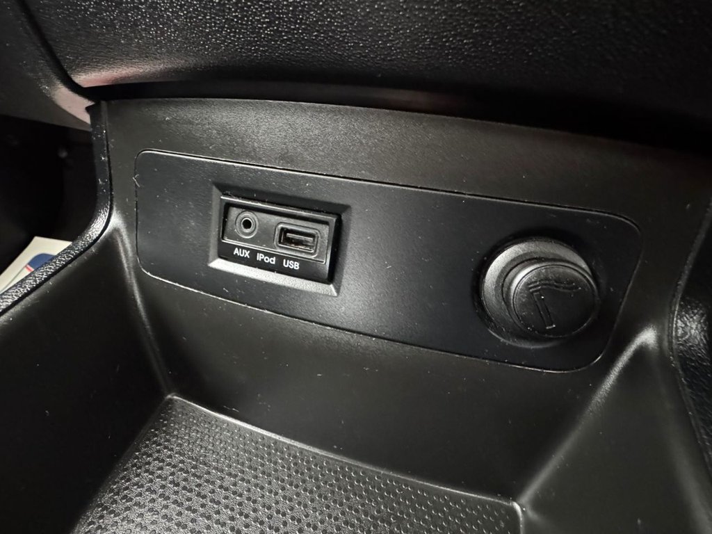 Used Hyundai i20 2011 for sale - 77212343: Photo 29