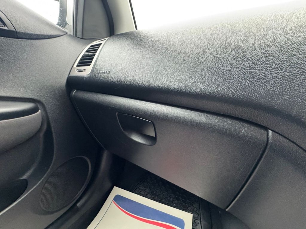 Used Hyundai i20 2011 for sale - 77212343: Photo 33