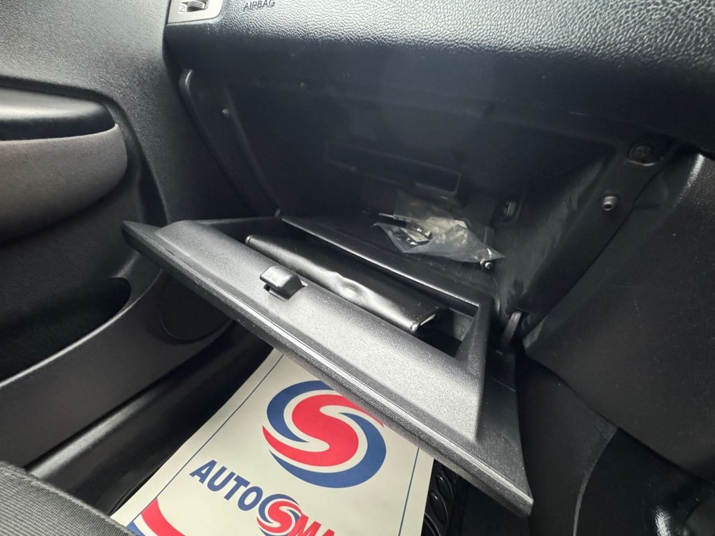 Used Hyundai i20 2011 for sale - 77212343: Photo 34