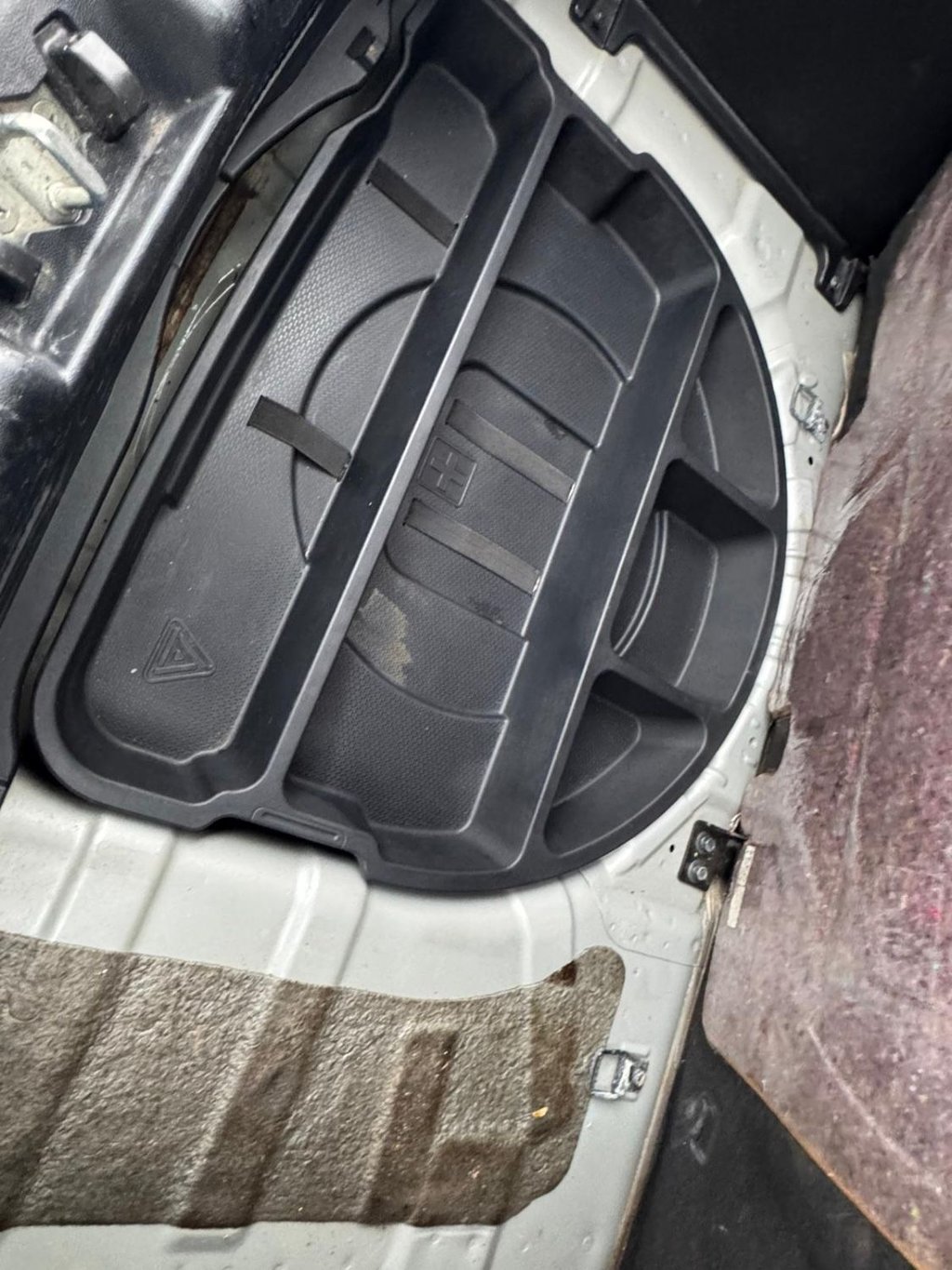 Used Hyundai i20 2011 for sale - 77212343: Photo 8