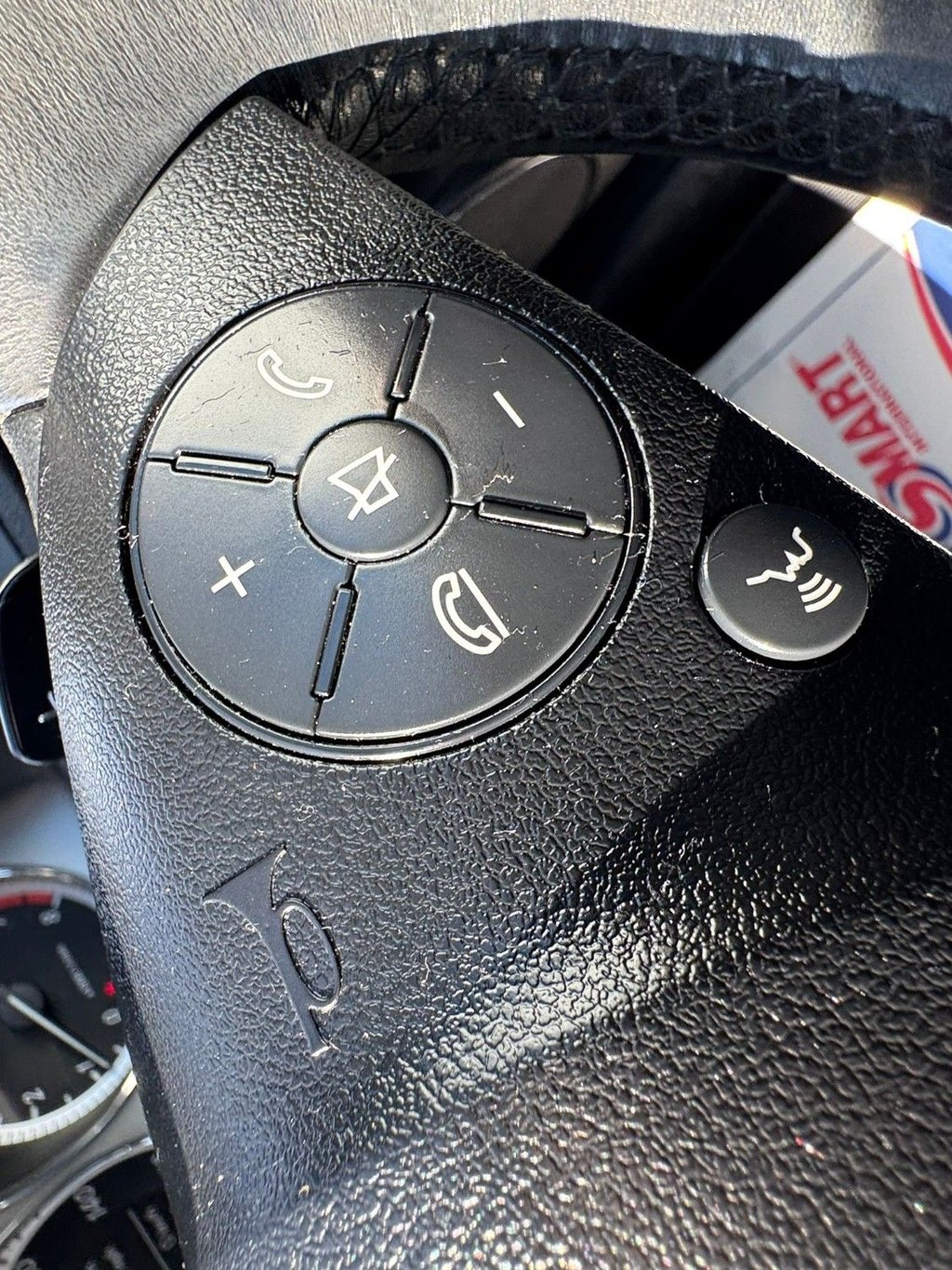 Vehicle 35
