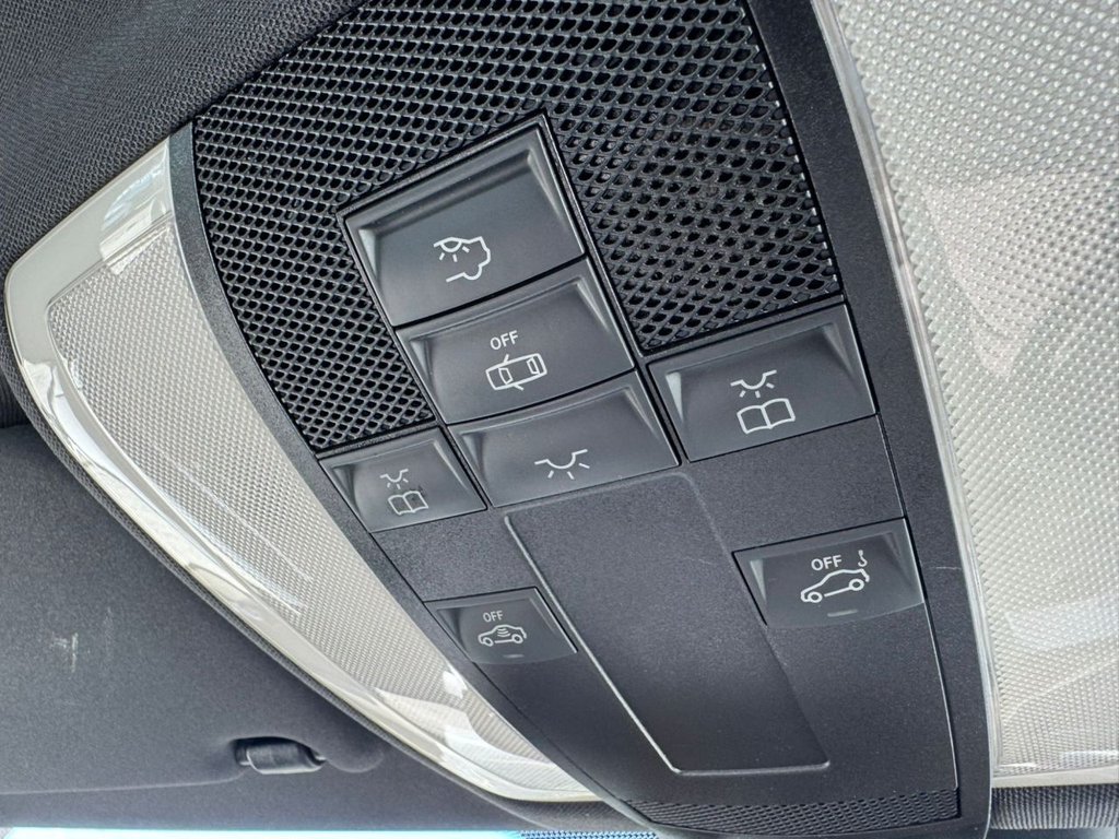 Vehicle 48