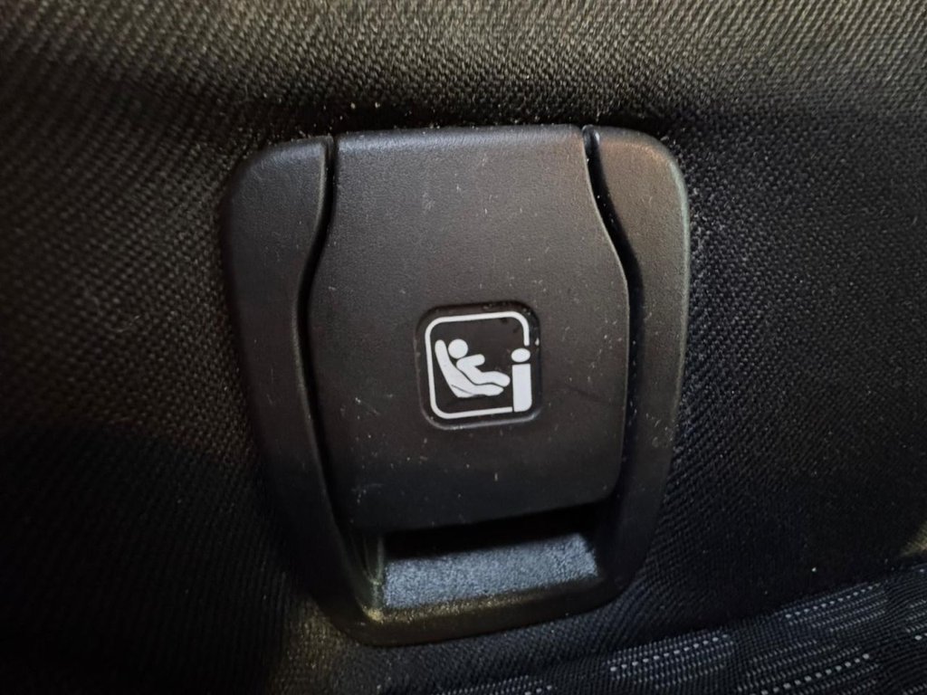 Used Vauxhall Astra 2016 for sale - 76923585: Photo 17