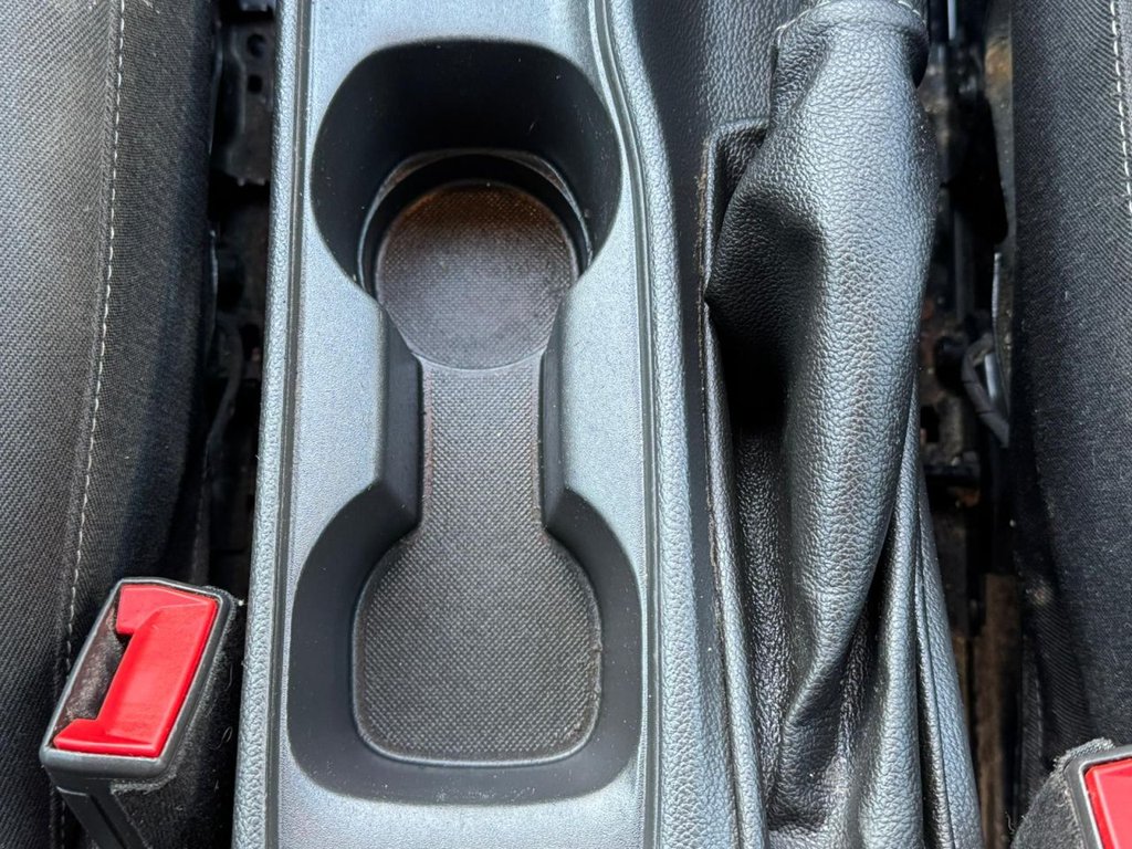 Used Vauxhall Astra 2016 for sale - 76923585: Photo 20