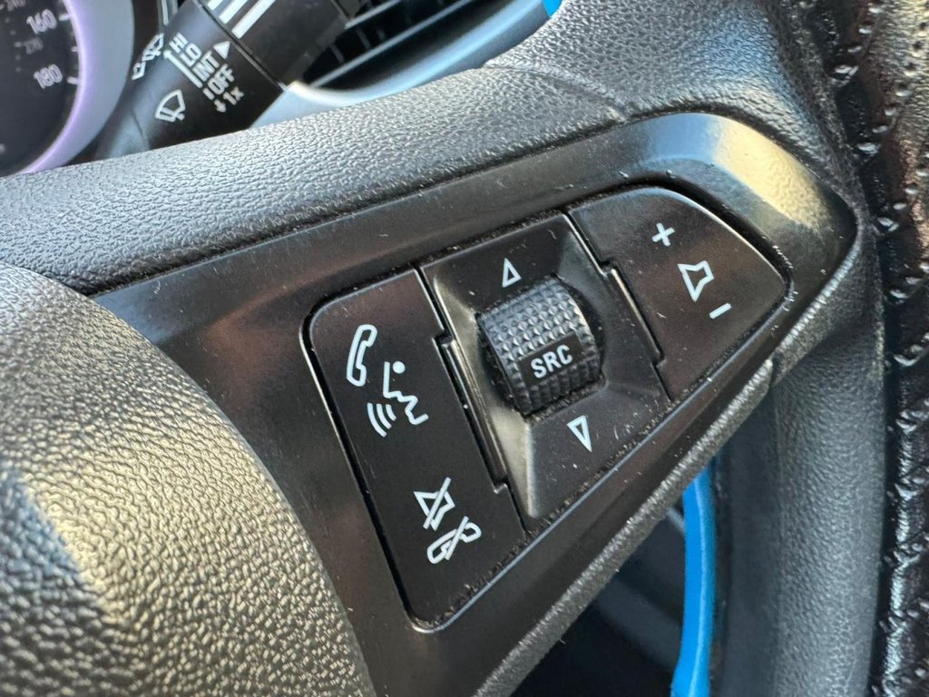 Used Vauxhall Astra 2016 for sale - 76923585: Photo 27