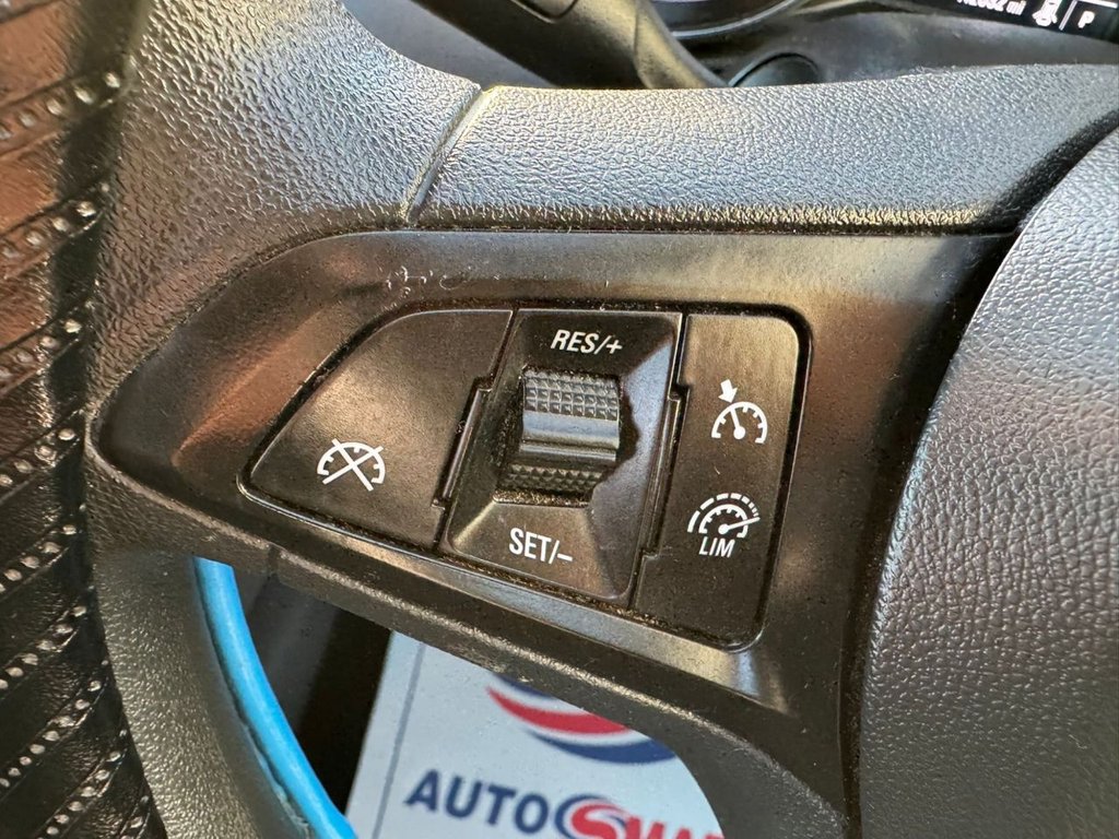 Used Vauxhall Astra 2016 for sale - 76923585: Photo 28