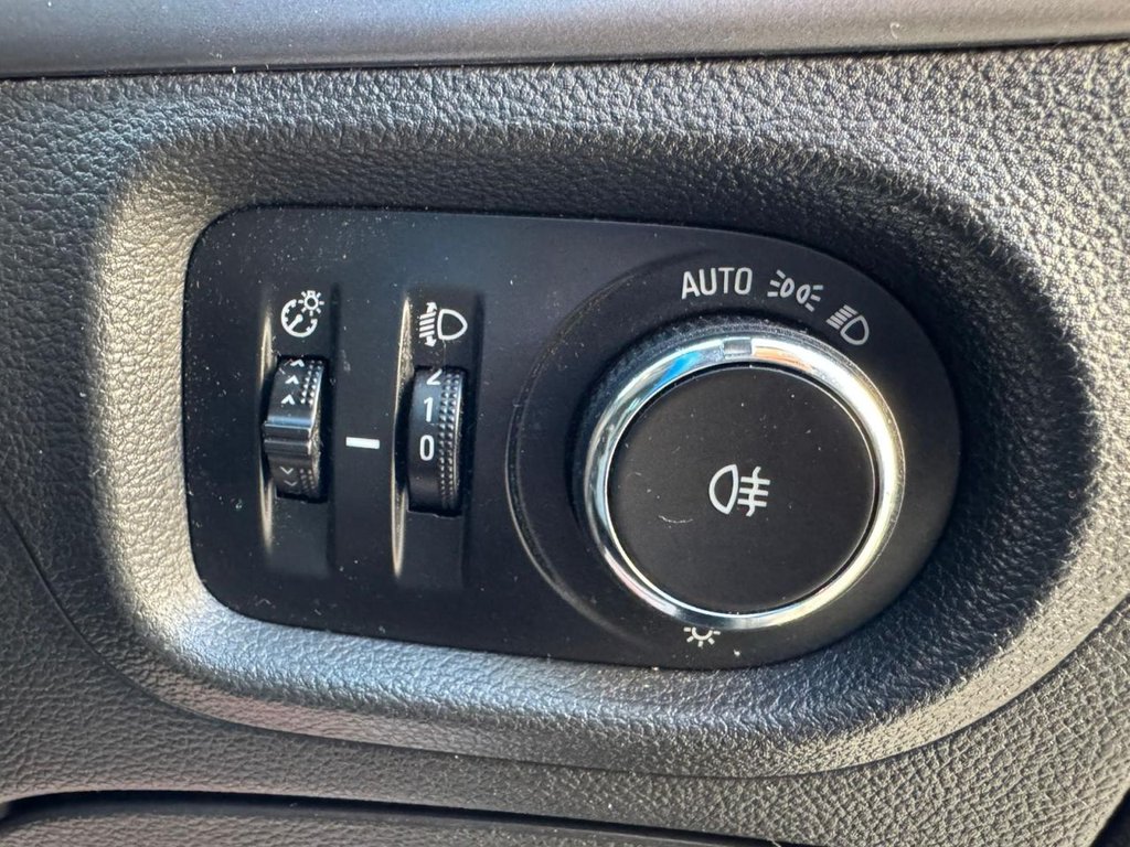 Used Vauxhall Astra 2016 for sale - 76923585: Photo 30