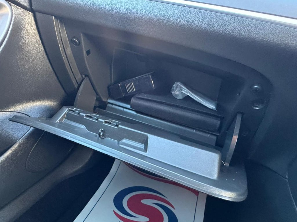 Used Vauxhall Astra 2016 for sale - 76923585: Photo 36