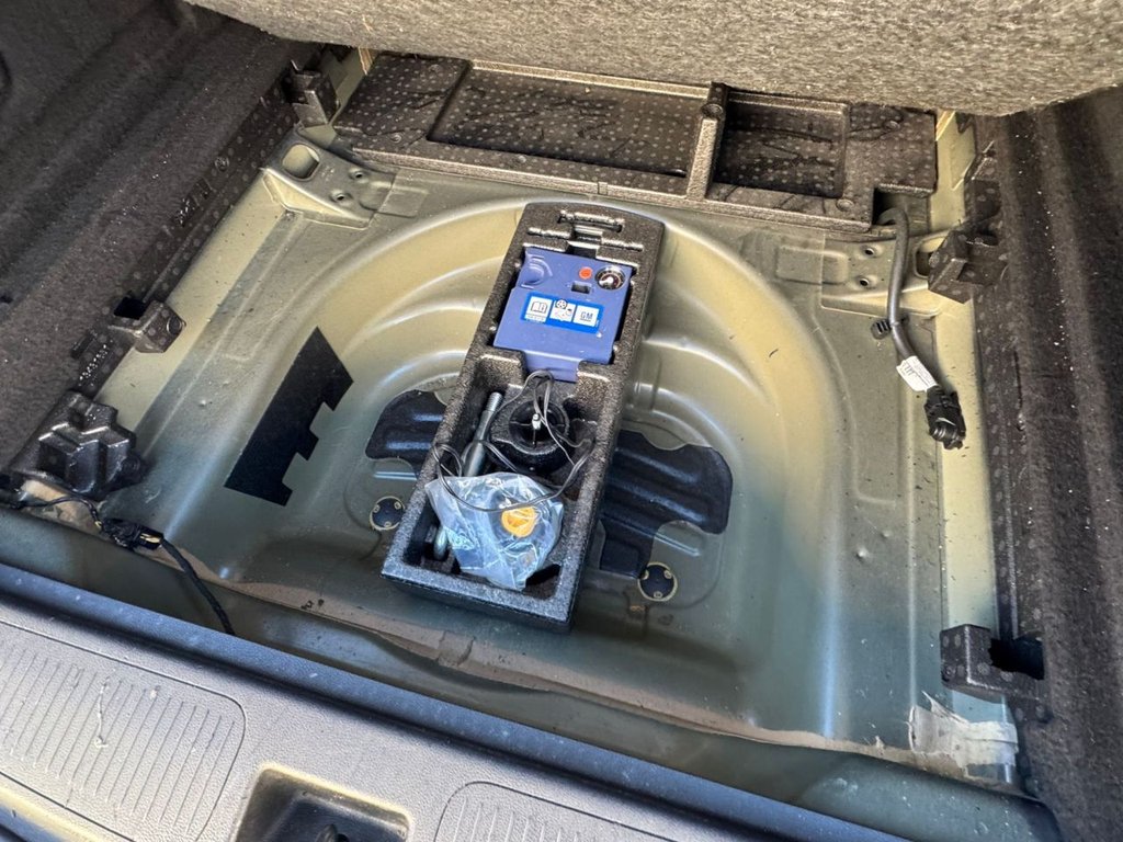 Used Vauxhall Astra 2016 for sale - 76923585: Photo 9