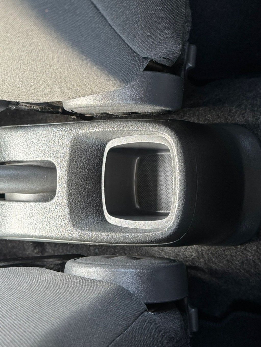 Used Suzuki SX4 2012 for sale - 77280772: Photo 17