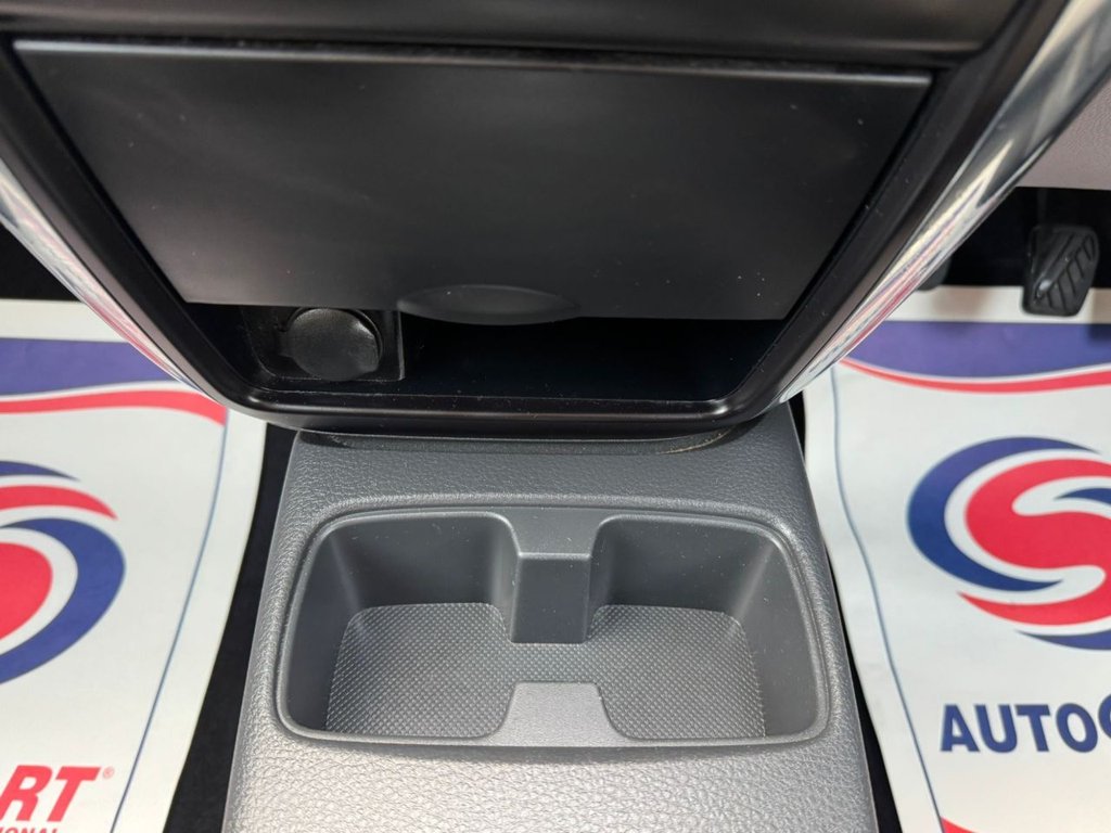 Used Suzuki SX4 2012 for sale - 77280772: Photo 20