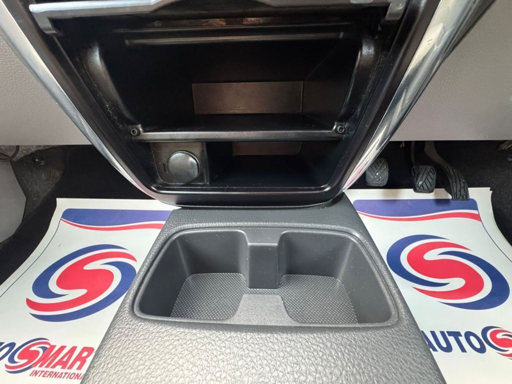 Used Suzuki SX4 2012 for sale - 77280772: Photo 21