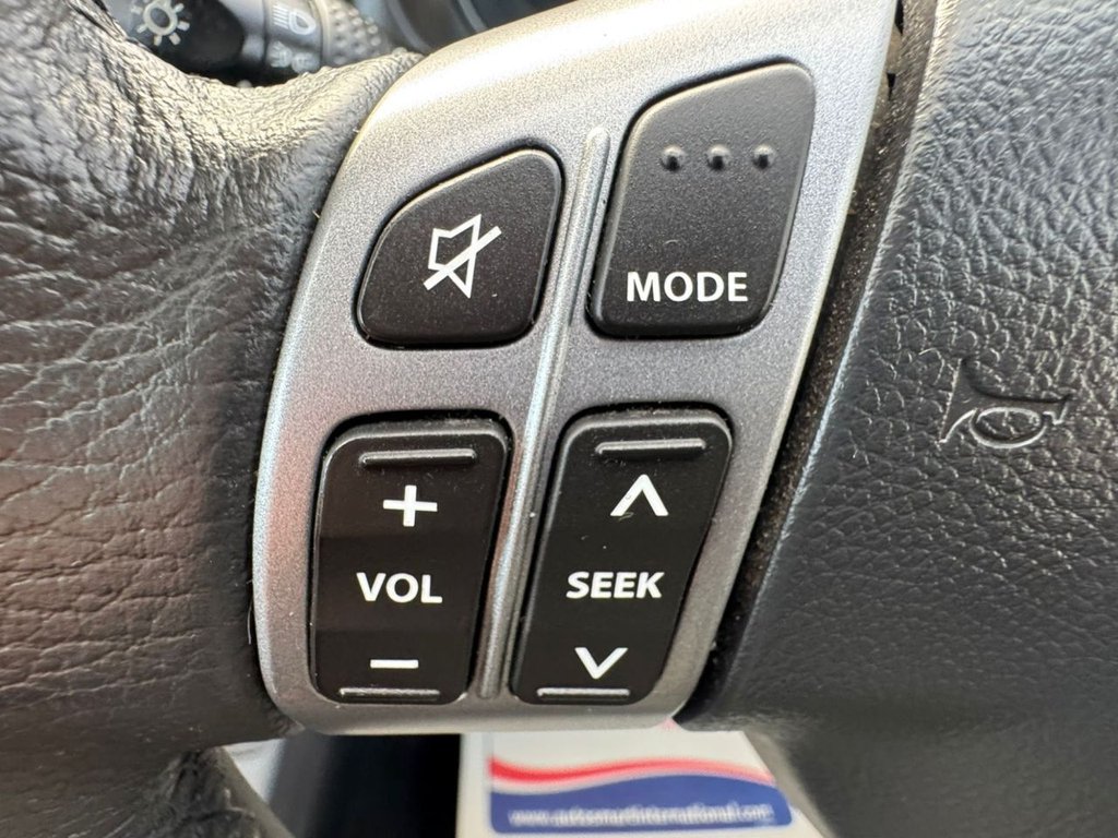 Used Suzuki SX4 2012 for sale - 77280772: Photo 25