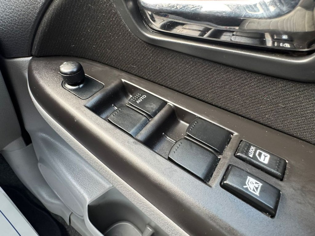 Used Suzuki SX4 2012 for sale - 77280772: Photo 26