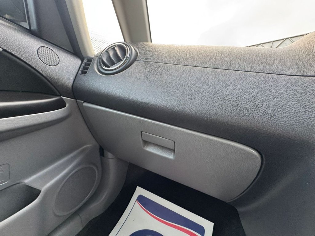 Used Suzuki SX4 2012 for sale - 77280772: Photo 31