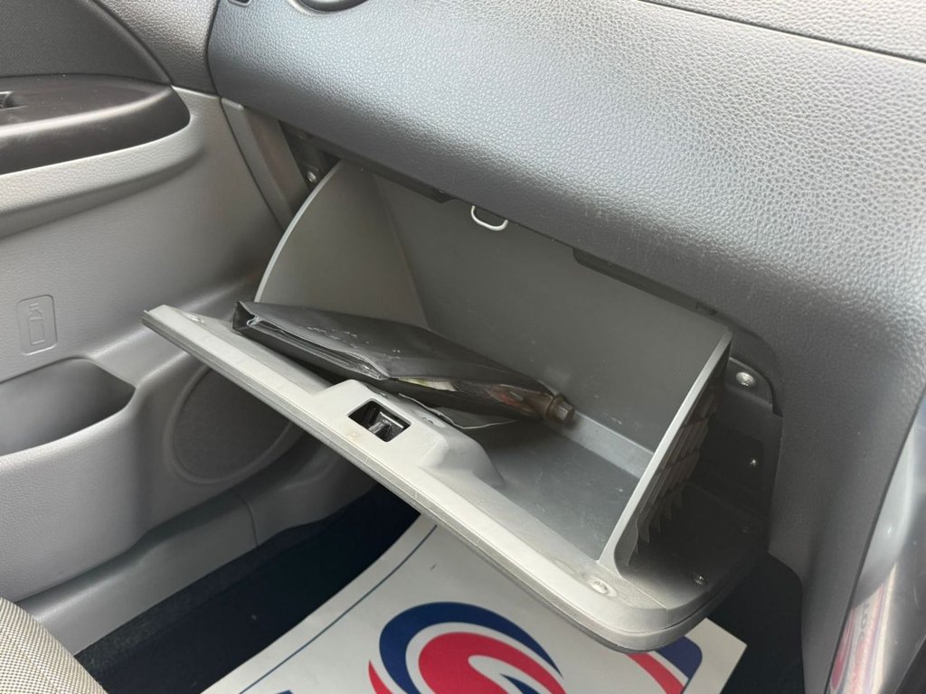 Used Suzuki SX4 2012 for sale - 77280772: Photo 32