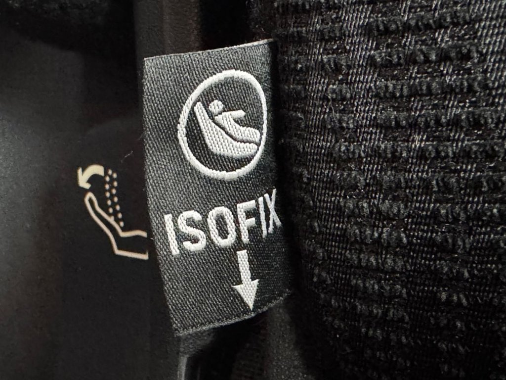 Used Citroen C3 Picasso 2013 for sale - 77227428: Photo 15