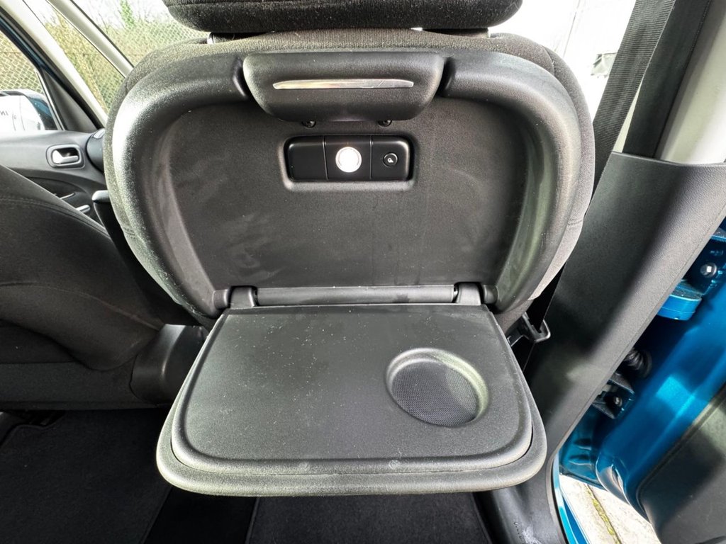 Used Citroen C3 Picasso 2013 for sale - 77227428: Photo 18