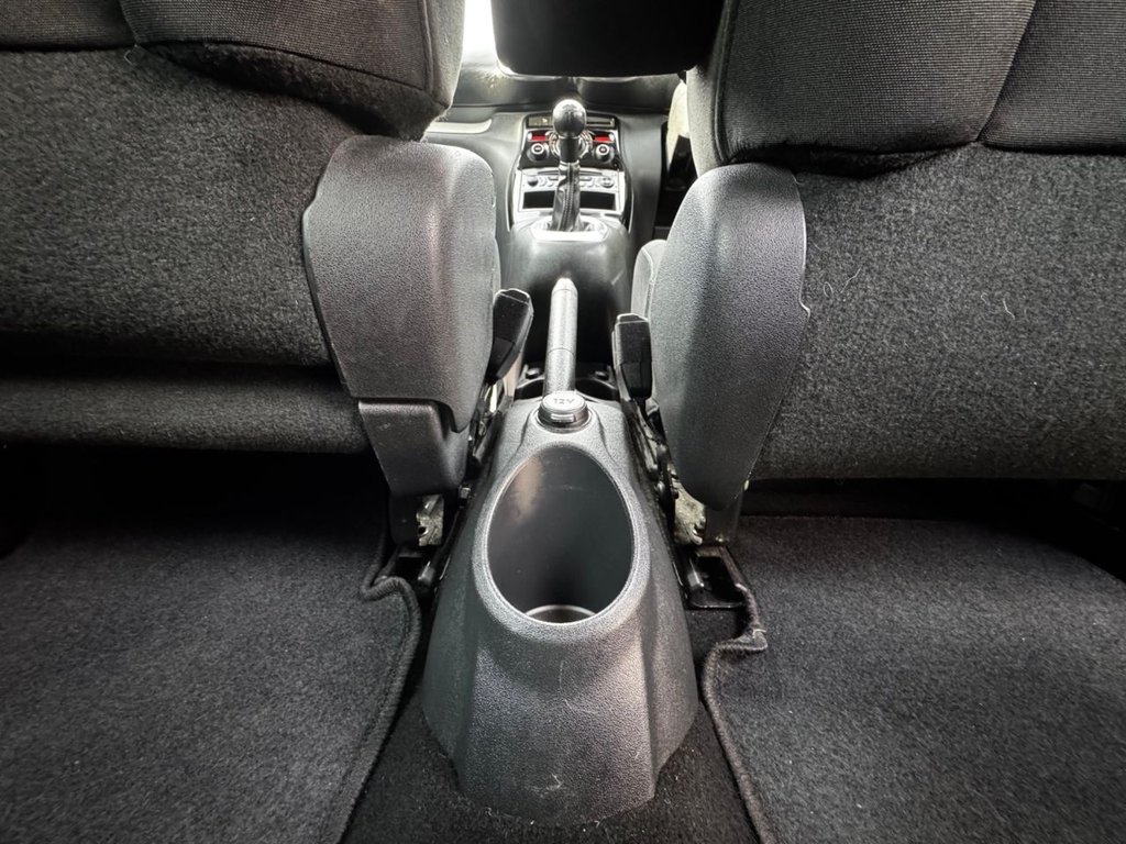 Used Citroen C3 Picasso 2013 for sale - 77227428: Photo 19