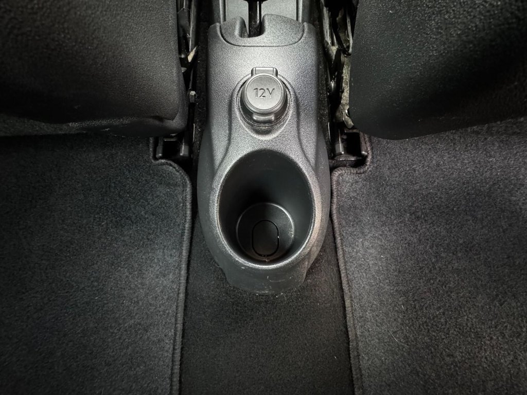 Used Citroen C3 Picasso 2013 for sale - 77227428: Photo 20