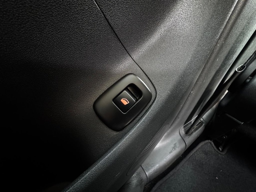 Used Citroen C3 Picasso 2013 for sale - 77227428: Photo 23