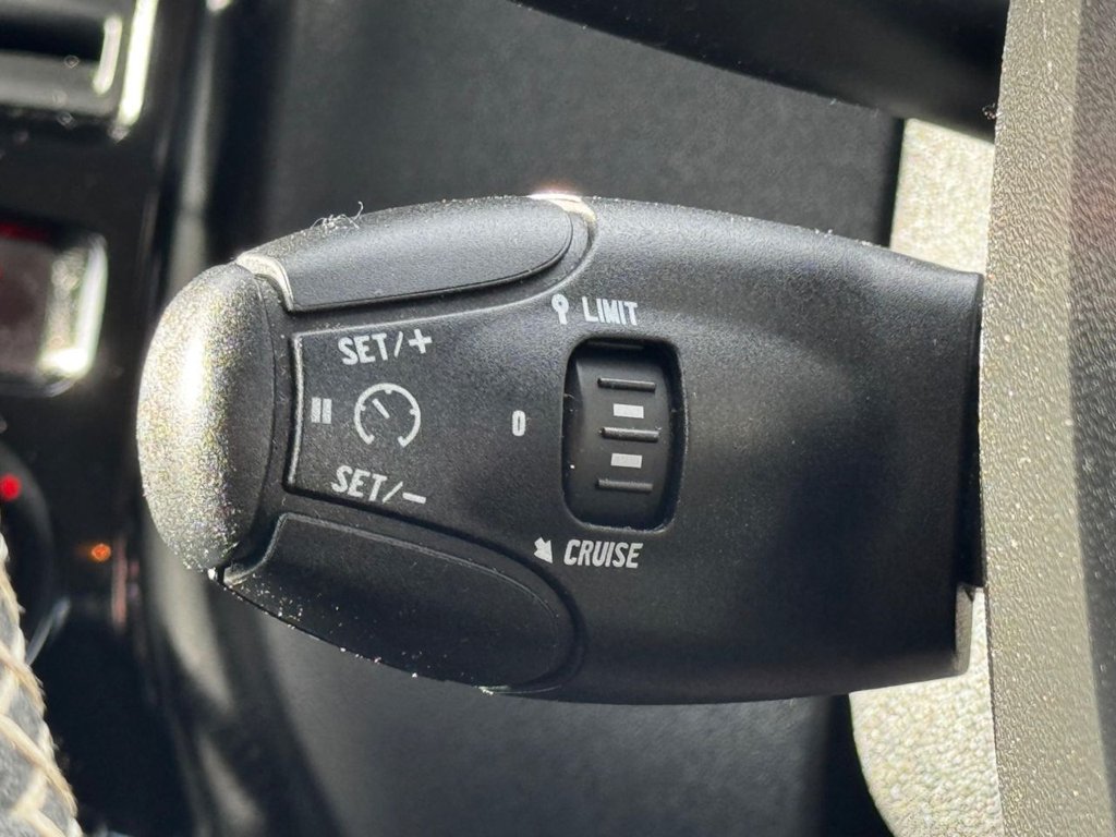 Used Citroen C3 Picasso 2013 for sale - 77227428: Photo 29