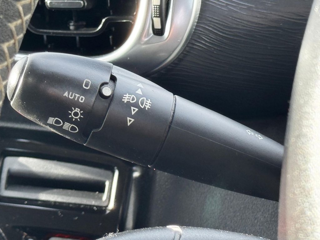 Used Citroen C3 Picasso 2013 for sale - 77227428: Photo 30