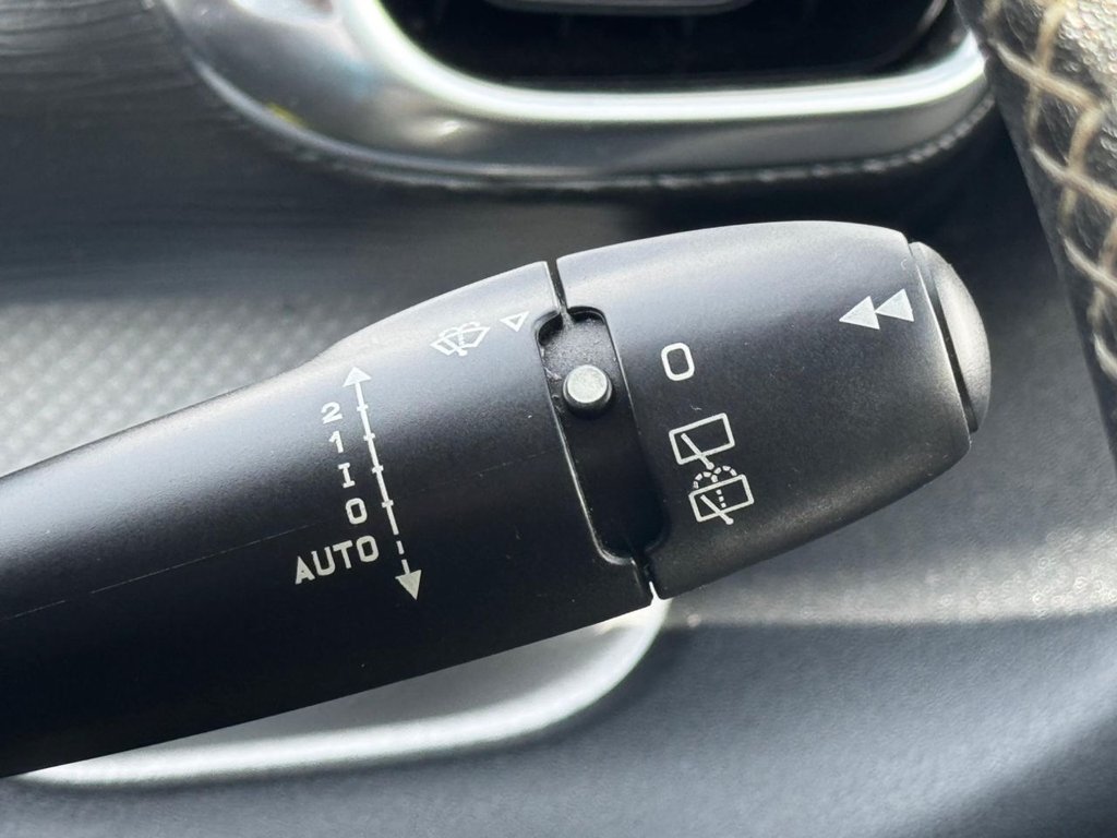 Used Citroen C3 Picasso 2013 for sale - 77227428: Photo 31